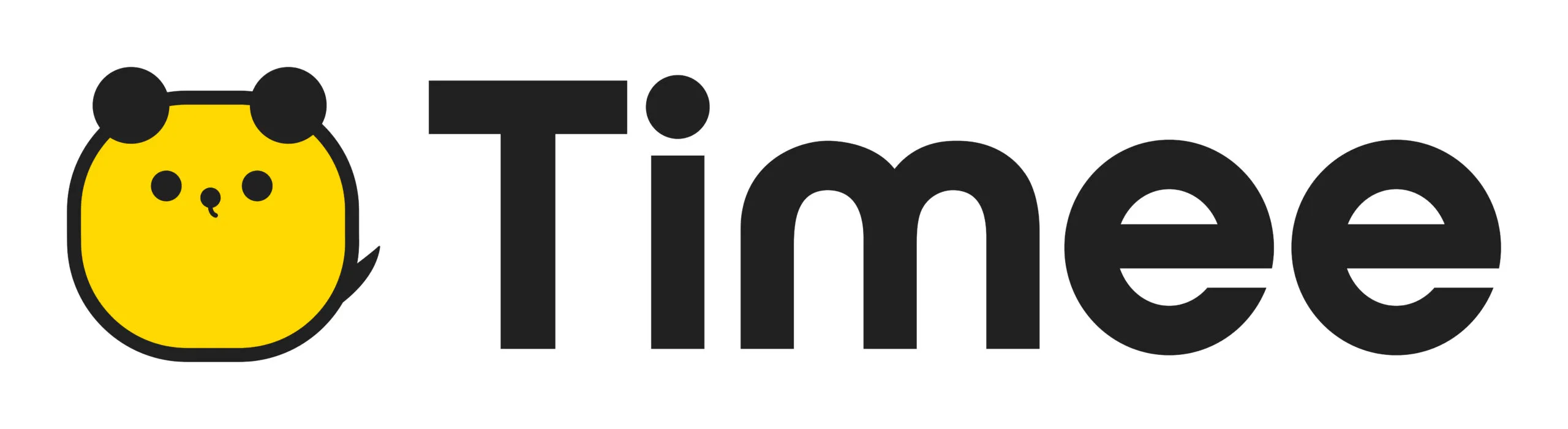 タイミー
