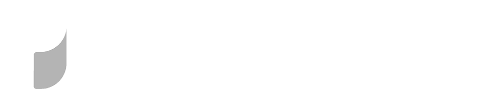 PartnerProp