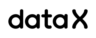 dataX